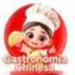 China Snack - logo