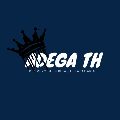 Adega TH - logo