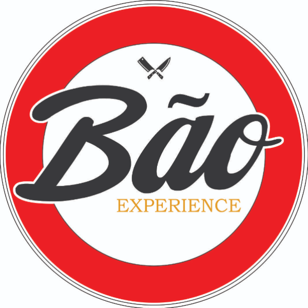 Bão Beer e Burger - logo