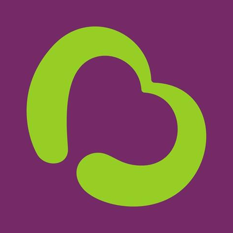 Bengo - logo