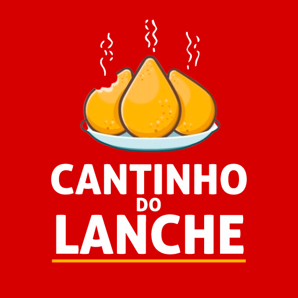 Cantinho do Lanche - logo