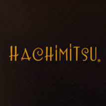 Hachimitsu - Panificadora - logo