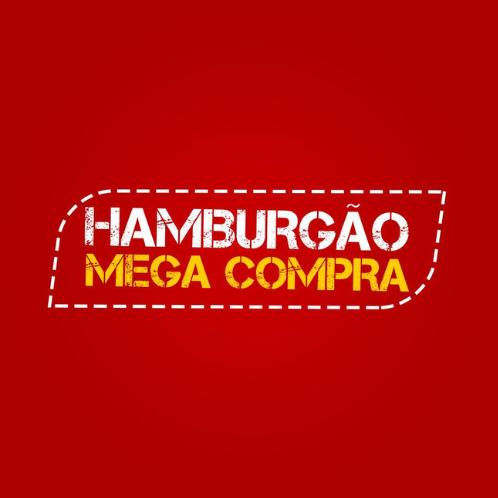Mega Compra - logo