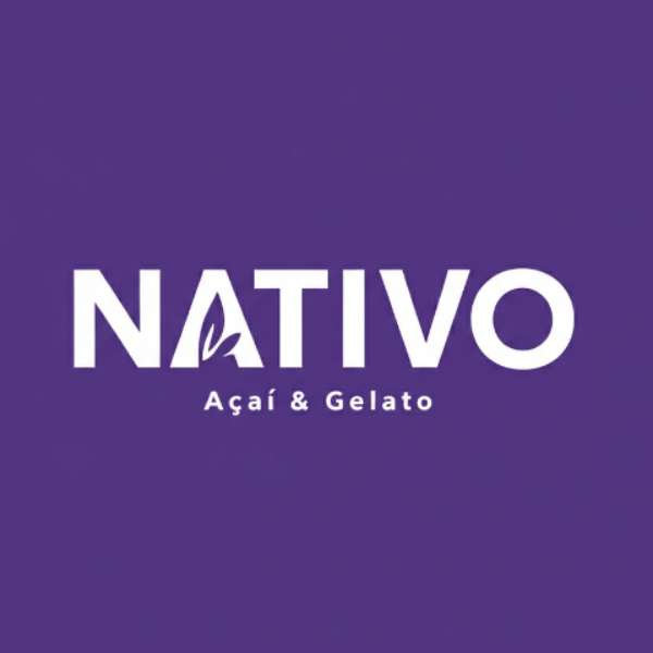 Nativo - logo