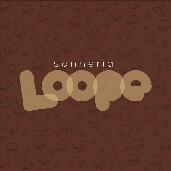 Sonheria Loope - logo