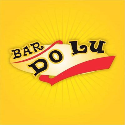 Bar Do Lú - logo