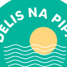 Delis da Pipa - logo