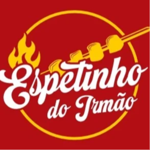 Spettus' do Irmão - logo