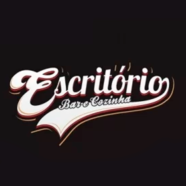 Escritório Bar e Cozinha - logo
