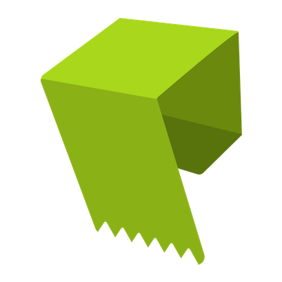 Pedidos Hub - logo