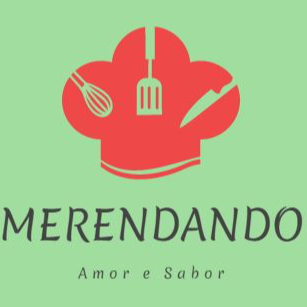 Empadão Cremoso - logo