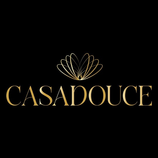 Casadouce - logo