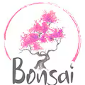 Japa bonsai food - logo