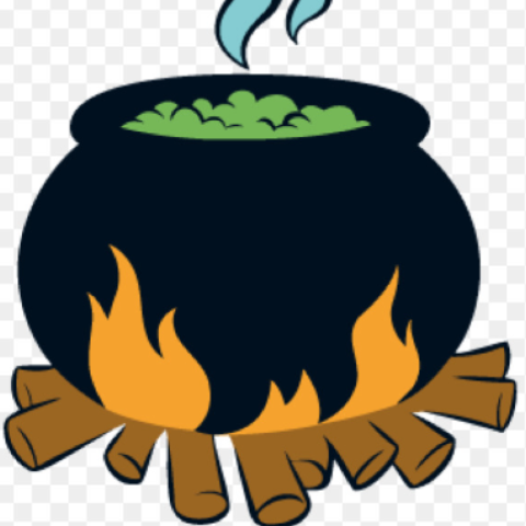 Restaurante do Jorginho - logo