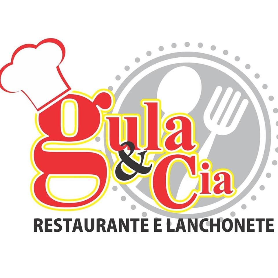 Gula & Cia - logo