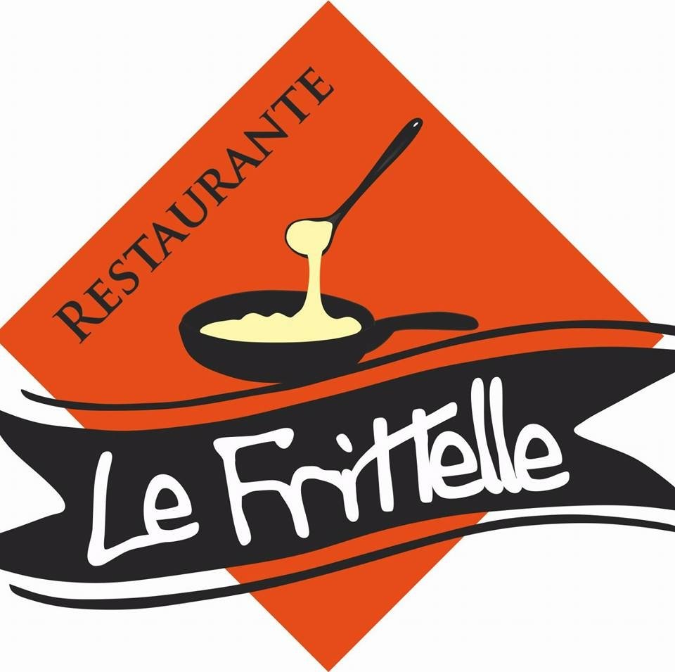 Le Frittelle Restaurante - logo