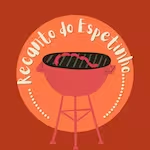 Recanto do Espetinho e Cia - logo