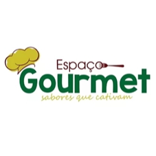 Espaço Gourmet - logo