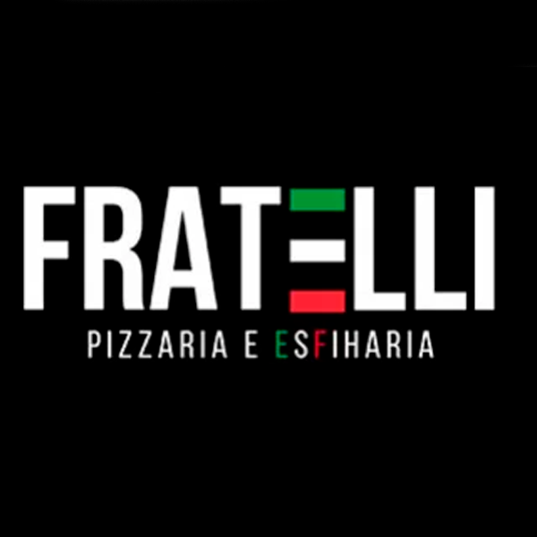 Fratelli - logo
