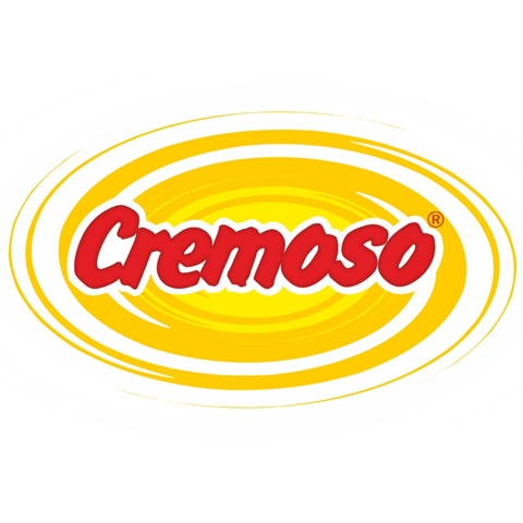 Cremoso Lanchonete - logo