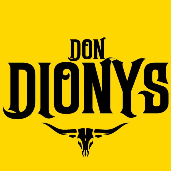 Don Dionys - logo