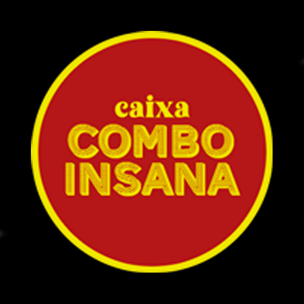 Caixa Maluka - logo