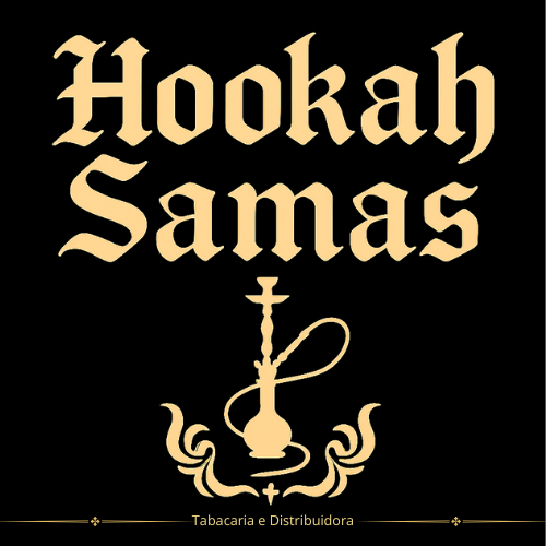 Hookah House  - logo