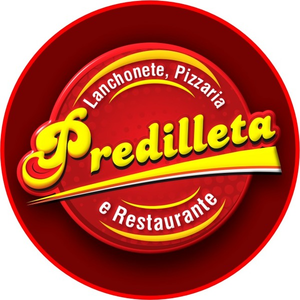 PREDILLETA  - logo