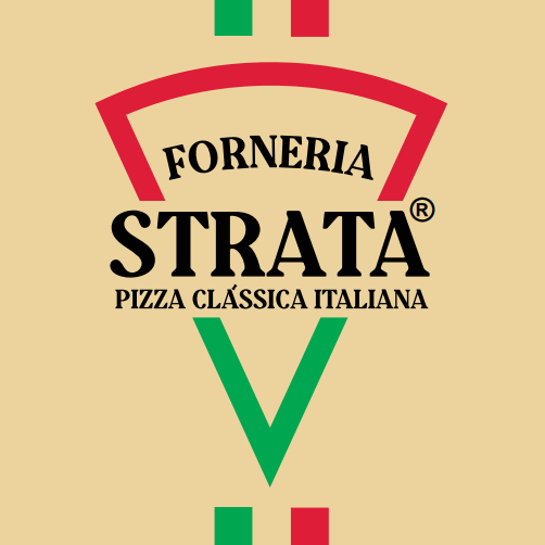 Forneria Strata - Jba - Lzn - logo