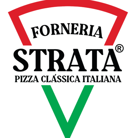 Forneria Strata - Jba - Lzn - logo