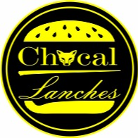 Chacal Lanches - logo