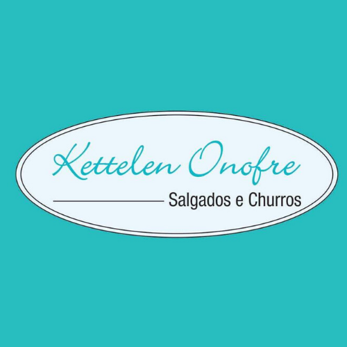 Kettelen Onofre - logo