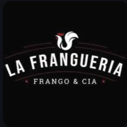 La Frangueria - logo