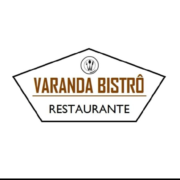 Varanda Bistrô Comida Caseira e Massas - logo