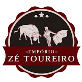 Empório Zé Toureiro - logo