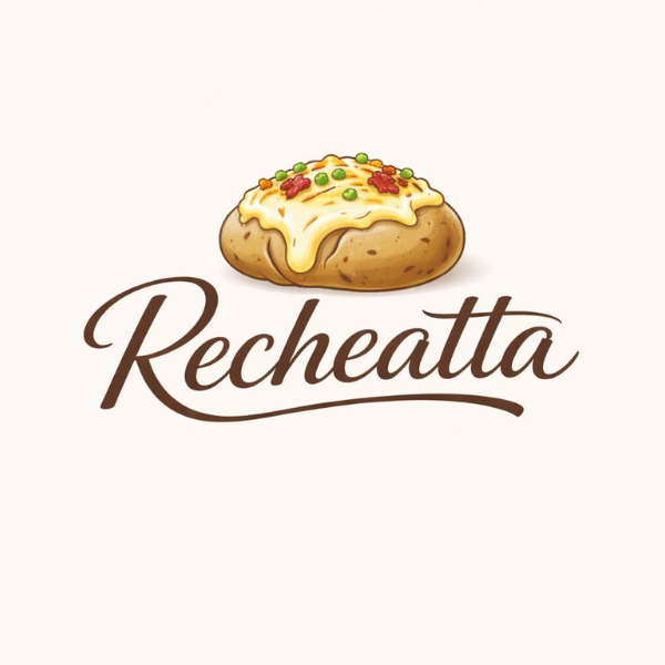 Recheatta - logo