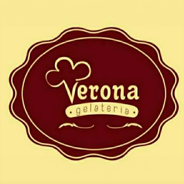  Verona Sorveteria - logo
