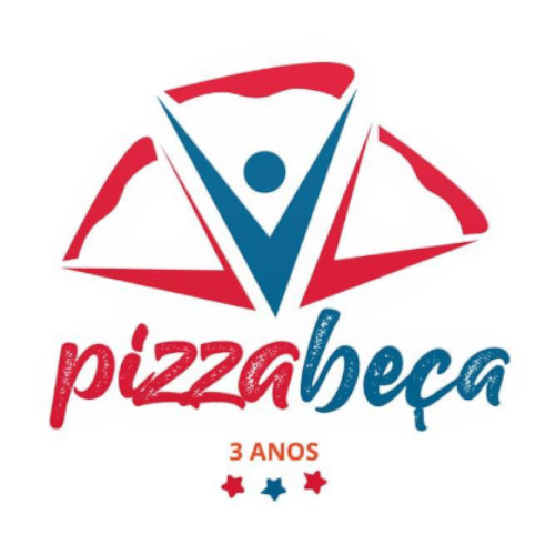 Pizza à Beça - logo