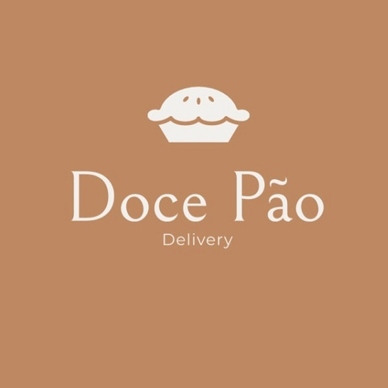 Doce Pão Delivery  - logo