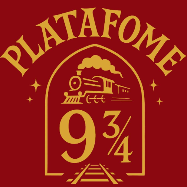 Platafome - logo