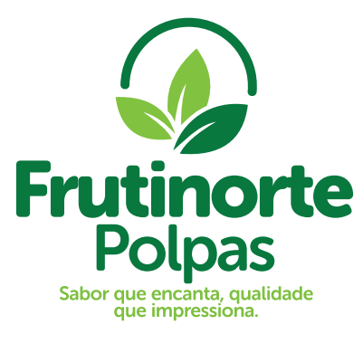 FrutiNorte Sobral - logo