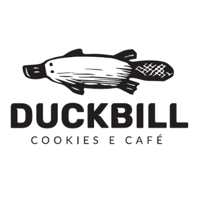 DuckBill - logo
