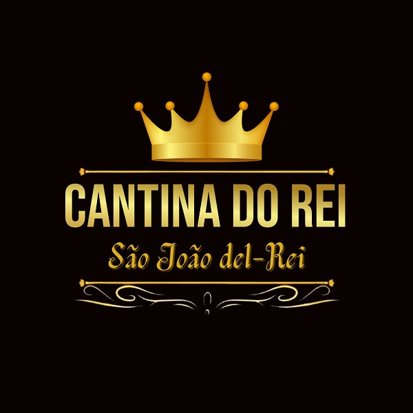 Cantina do Rei - logo