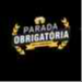 Parada Obrigatoria - logo