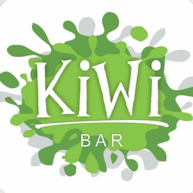 Lanchonete Kiwi Bar  - logo