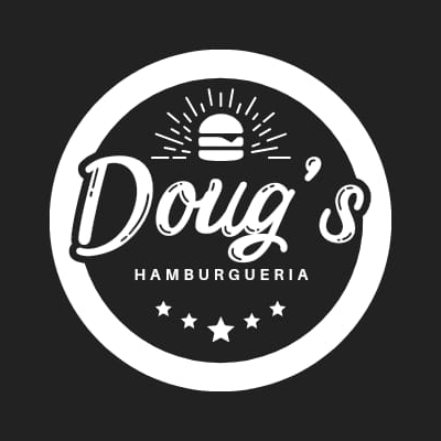 Doug´s - logo