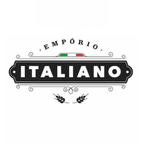 Empório Italiano - logo