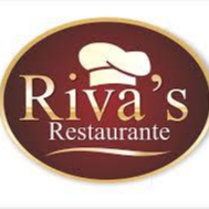 Riva's Restaurante - logo