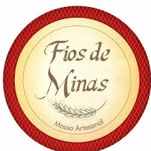 Fios de Minas - logo