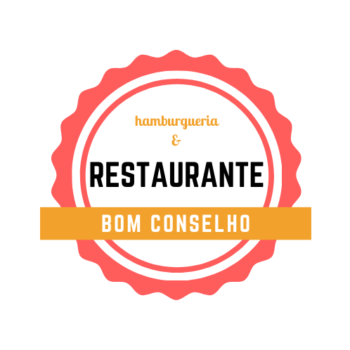 Restaurante Bom Conselho - logo